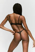 Sarda Milhon Mini Thong